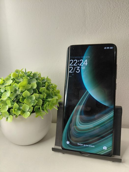 Xiaomi Mi 10 ultra China