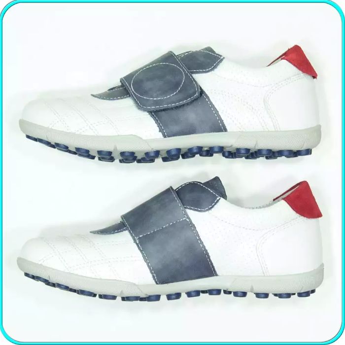 Noi Pantofi sport, piele, MELANIA nr 32 si 33