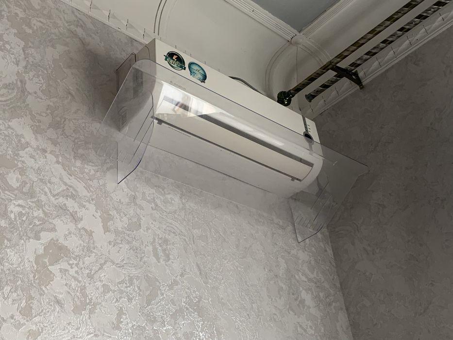 Ekran kanditsaner uchun   150.000