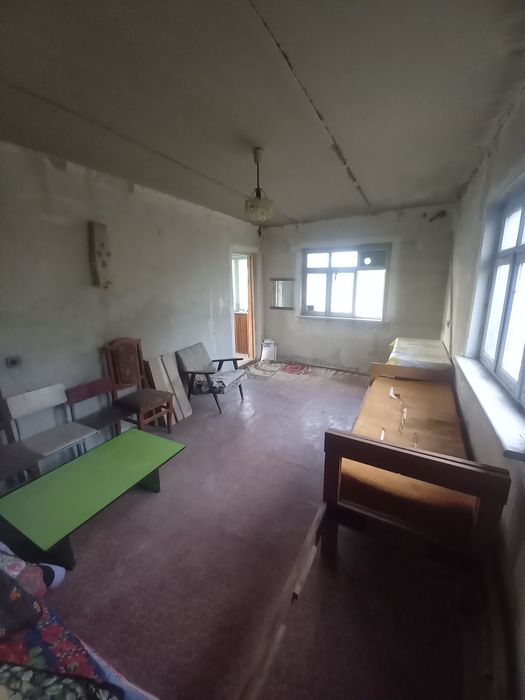 Дача сотилади Аэропорт Юбилейный дан 5 сотих