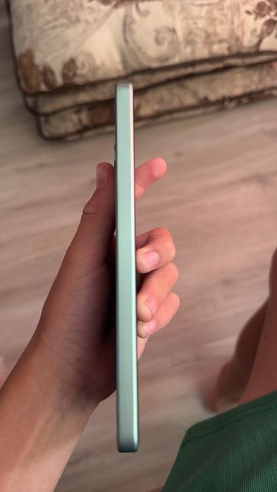 Тели Poco x7 pro