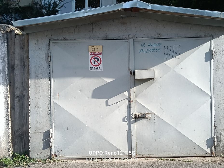 Lokal użytkowy