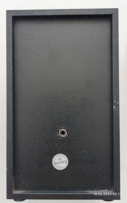 Продается Колонка 2.0 DEXP R350