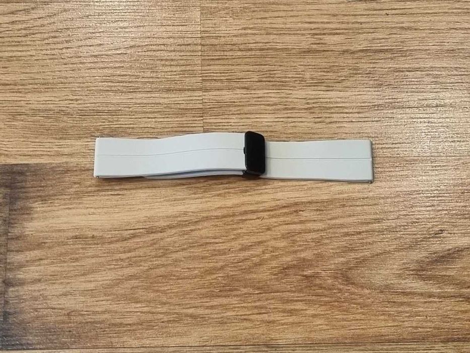 Каишки за смарт часовник 18 мм НОВИ 4 ЕВРО/БР