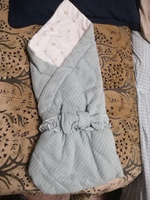 Продам не дорого!