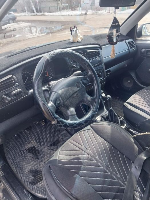 Продам машину volkswagen