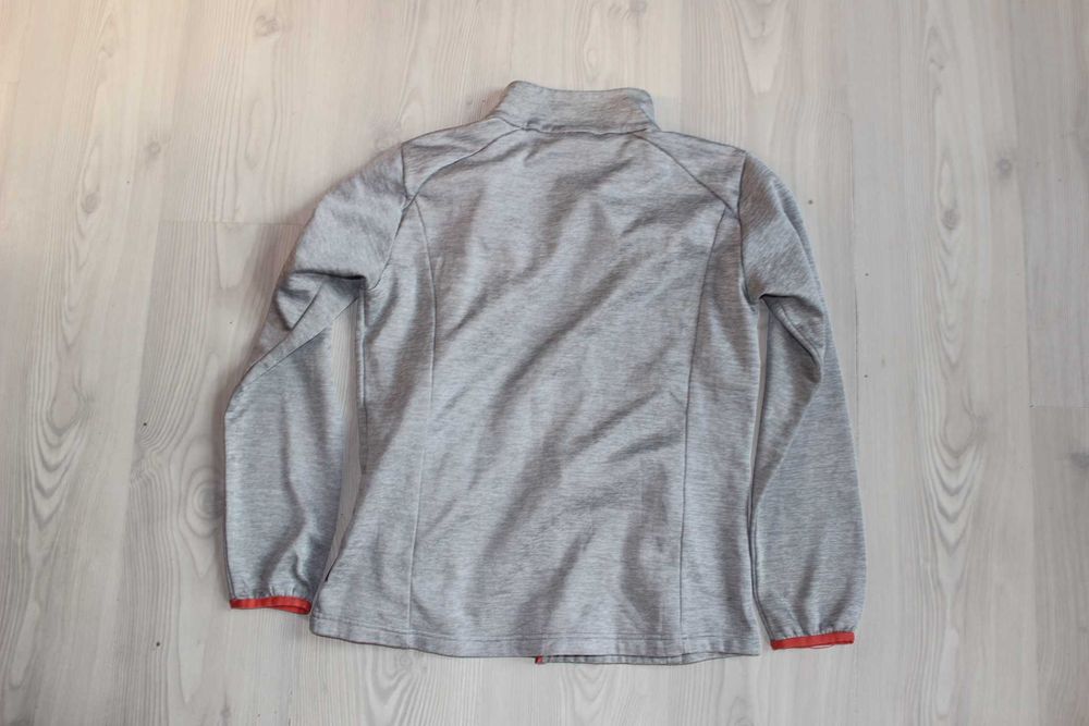 Bluza femei munte / trekking / ski LAFUMA, originala, marime S-M