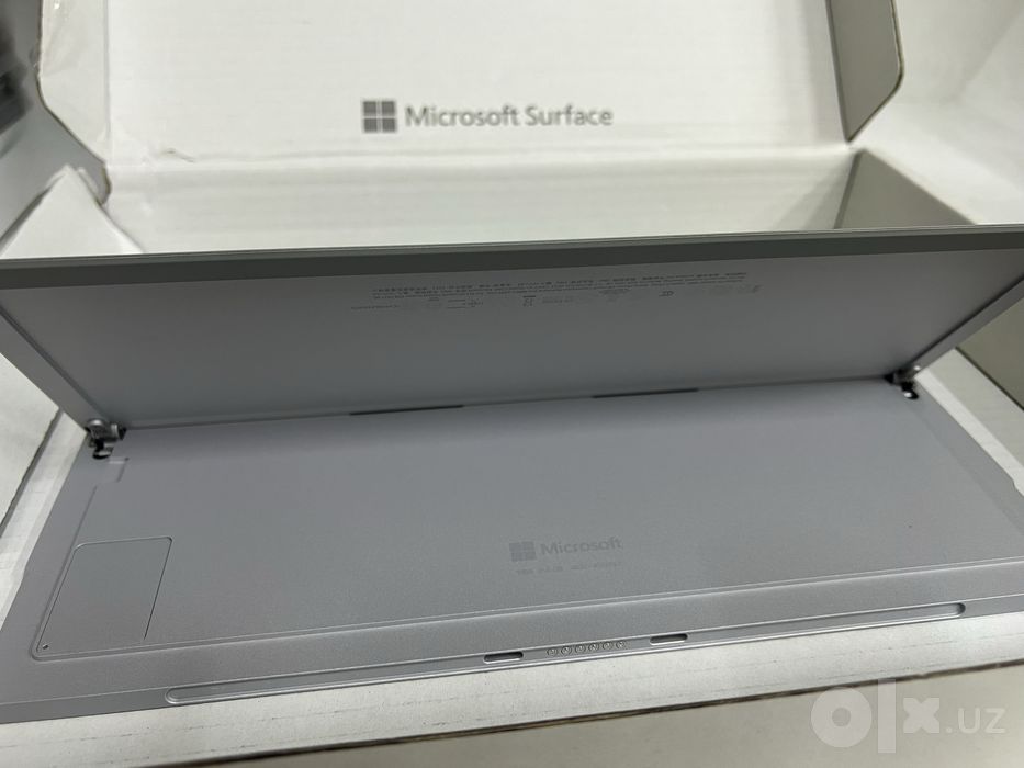 Surfa e pro 7 plus NEW i5-11gen 16gb 256 ssd новый