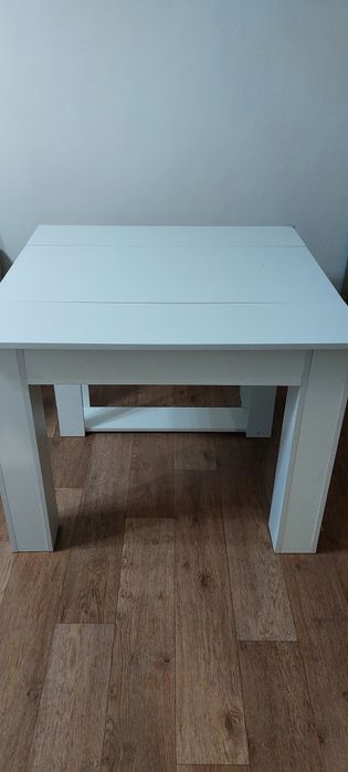 Стол трансформер 100×300см