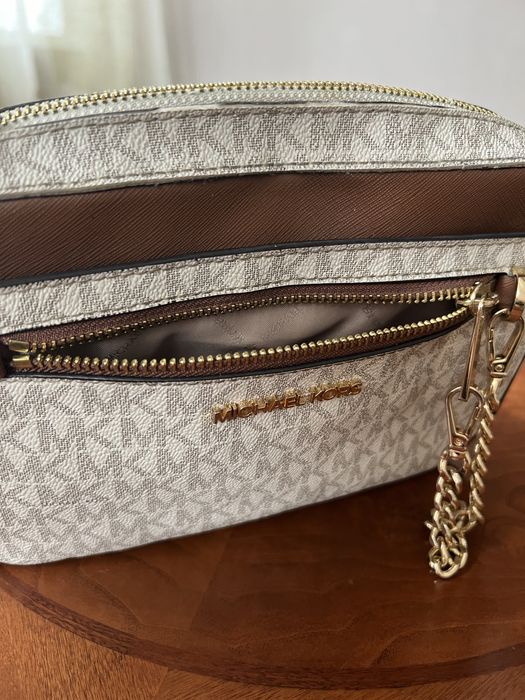 Michael Kors сумка ОРИГИНАЛ