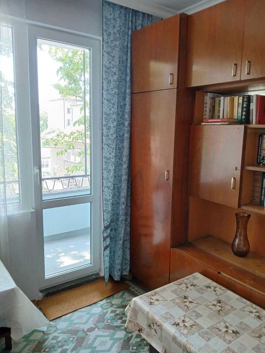 Продава се Многостаен апартамент в Разград, Варош - 137 кв.м за 1497 €/кв.м - Снимка #10