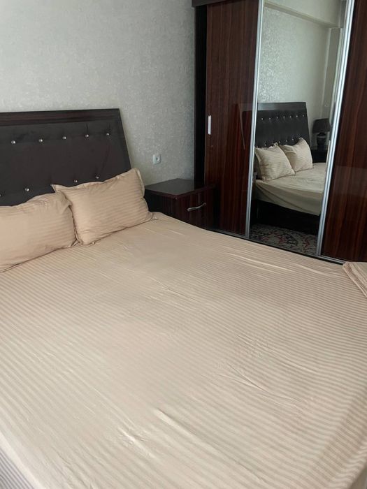 Andijonda ijaraga uy. Квартира долгосрочная в Андижане.