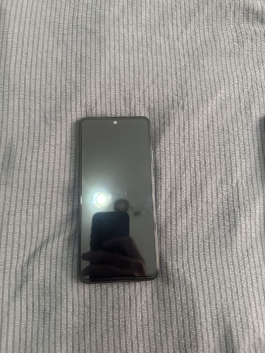 Poco X5 5G в хорошем состаянии