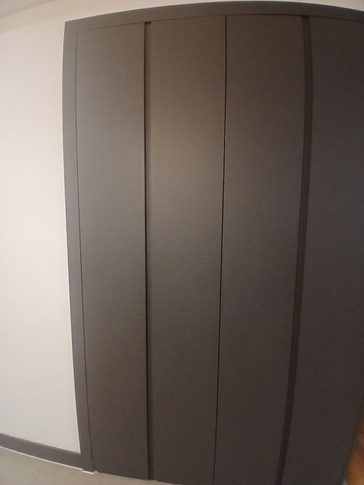 Муж на час мастер на час