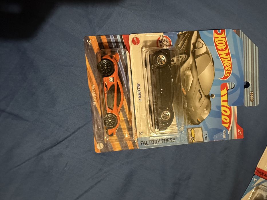 Hto wheels по договаряне