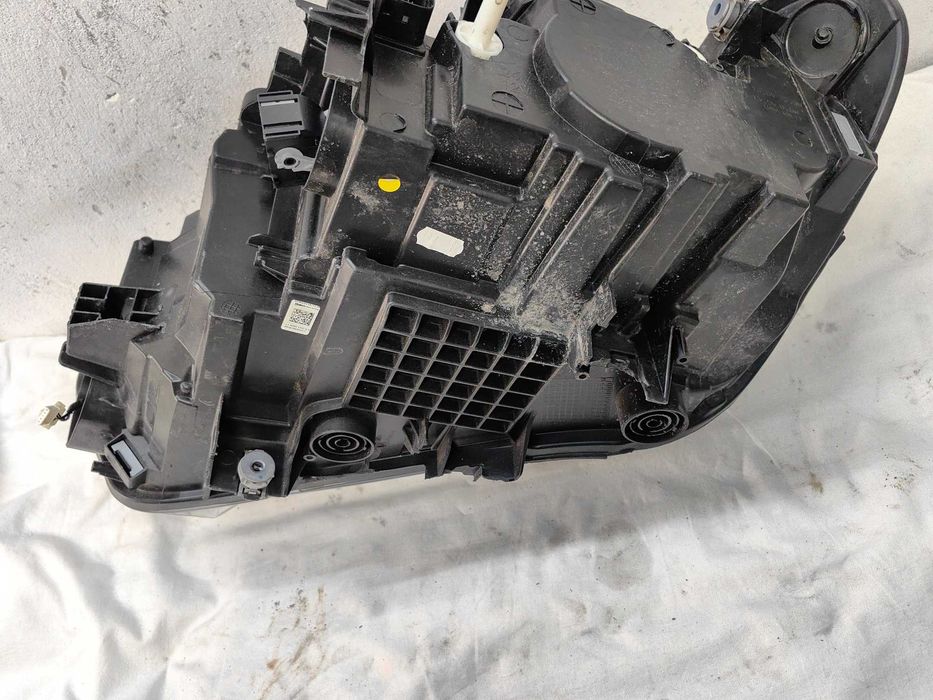 оригинален фар БМВ Ф39  BMW X2 F39 Full Led