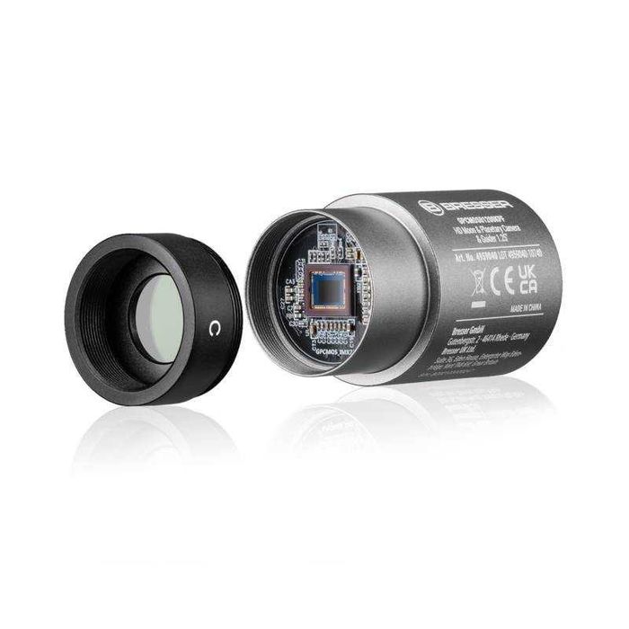 Kit de ghigaj SVBony Bresser