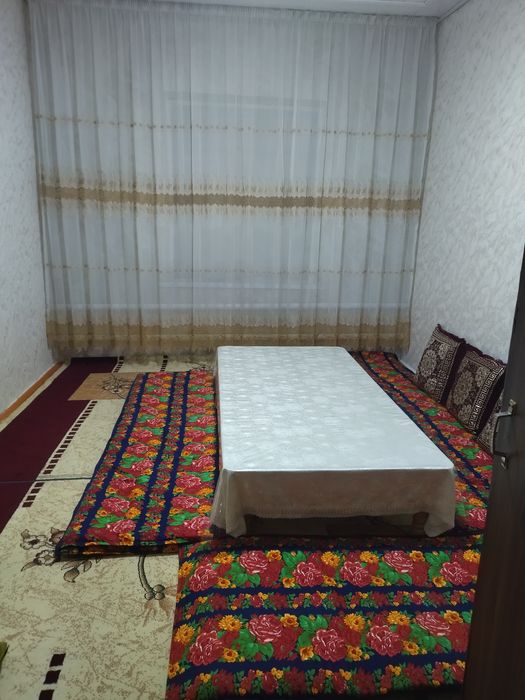 Продаётся частный дом срочно цена договорная