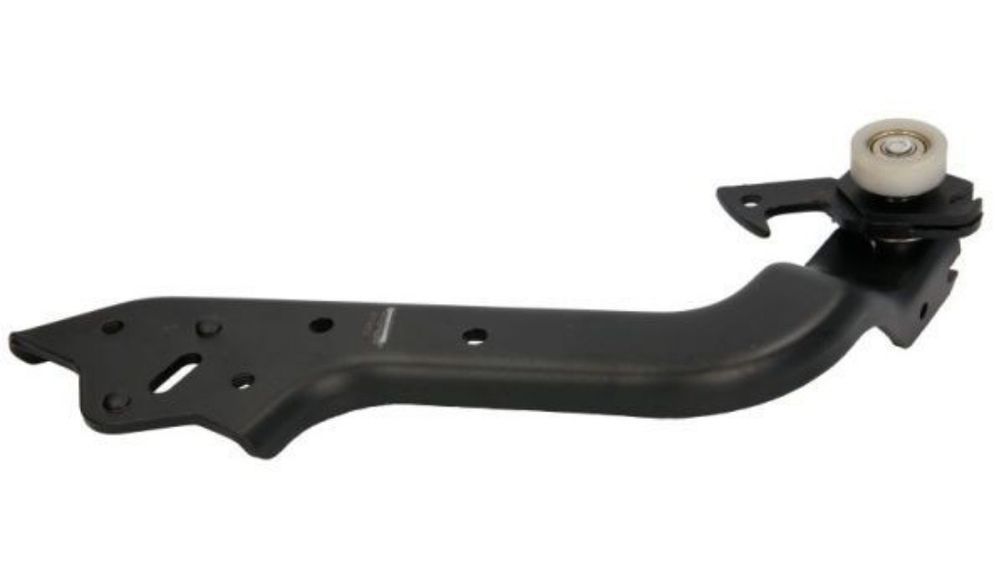 Rola ușa culisanta Sprinter Șarpe  CRAFTER cu instalație ELECTRICĂ NOU