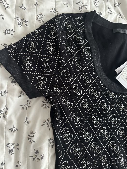 Продам платье Guess