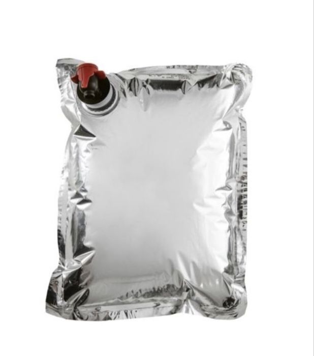 Vand suc de mere natural