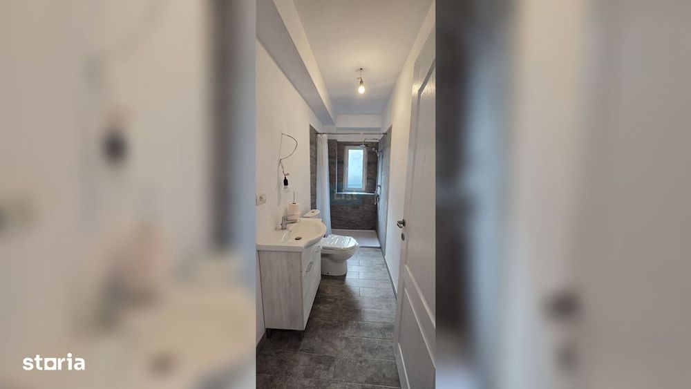 Casă 4 Camere | 128 mp Utili | 609 mp Teren | Structură KVH |