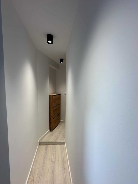 Продава се Двустаен апартамент в Пловдив, Кършияка - 59 кв.м за 1967 €/кв.м - Снимка #3