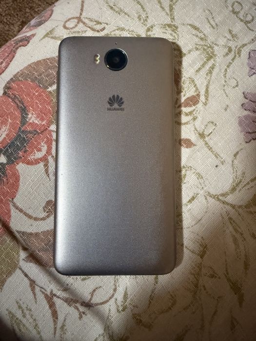 Vand huawei stare buna