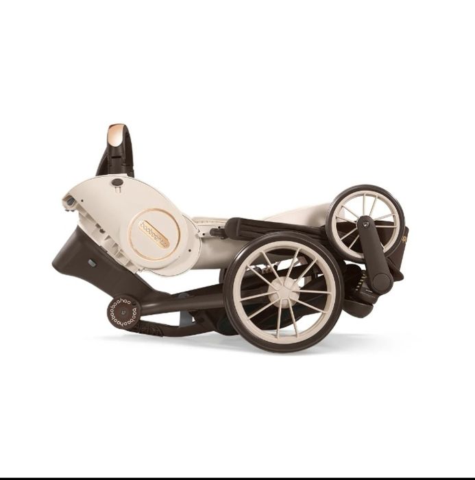 Bolalar kalaskasi dron baobaohao orginal