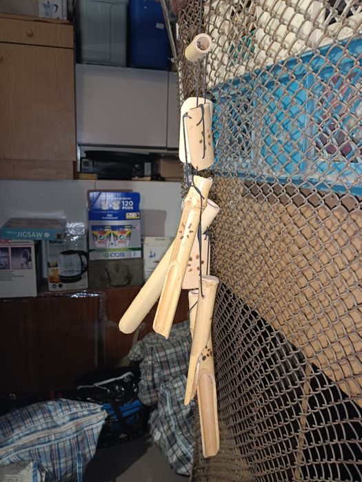 Къщи за птици-15лв