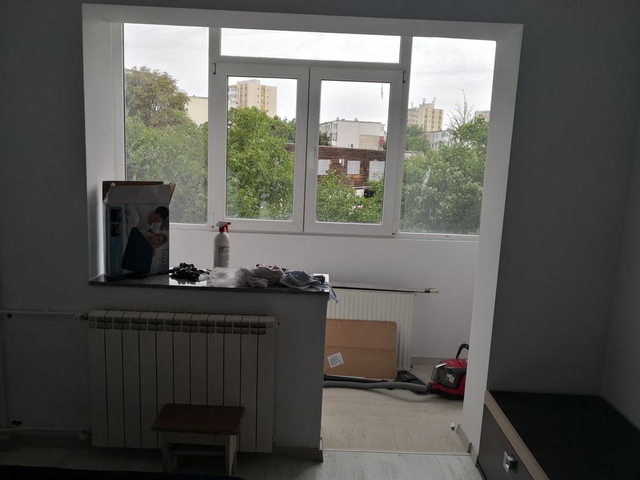 Vând apartament malu rosu aleea scolii ...