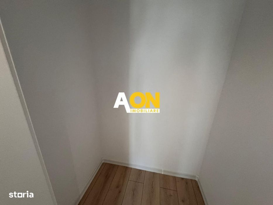Apartament 2 camere | 52 mp | Etaj 1 | Bloc nou | Zonă centrală