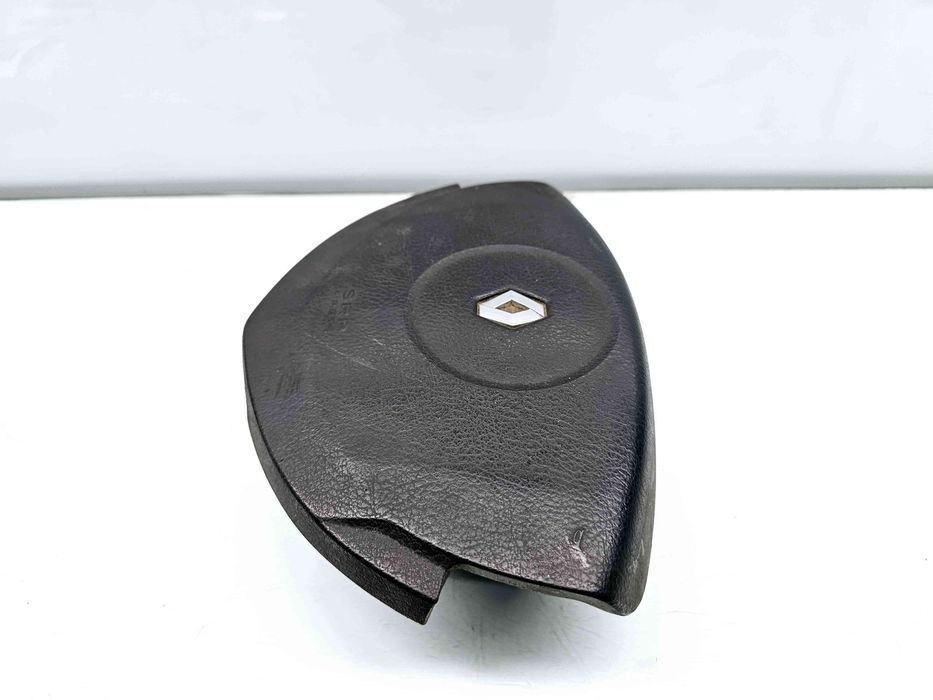 Airbag volan Renault Clio 2 / Symbol 1 [Fabr 1998-2008] 8200432123A