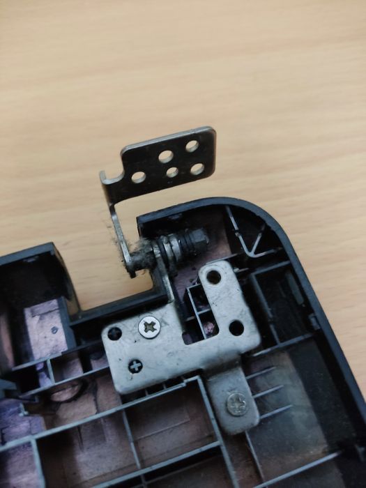 Поддон для ноутбука Asus x540uv