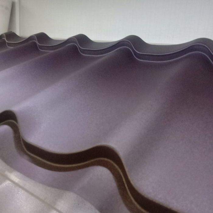 Металлочерепица металлочерепица профнастил шатыр шифер