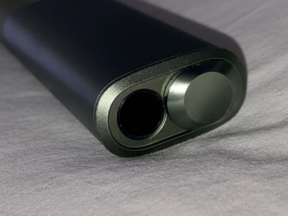 Iqos Iiluma One