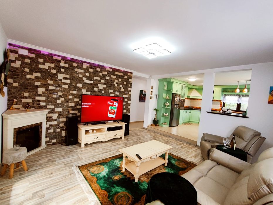 Casa Lipanesti Prahova direct proprietar