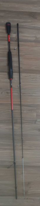 Въдица Fil Fishing Spin Race 210 1-7g 210cm