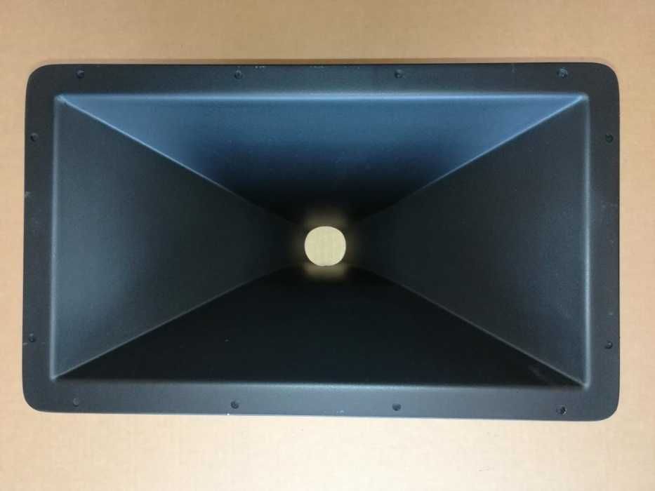 Set accesorii FX12 XA horn flytrack coltar dynacord xa fx-12 mg-9910