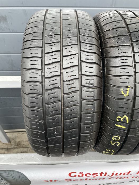 Anvelope platforma 195/50/13C