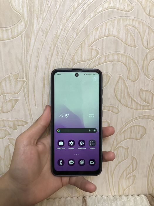 Продаю Samsung a51