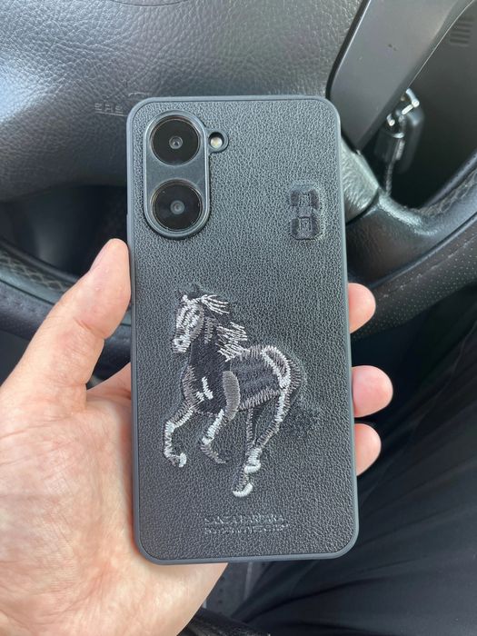 Продам Vivo Y03 2024 года