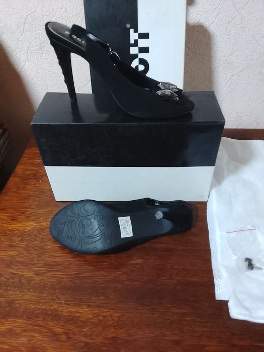 Продам не дорого