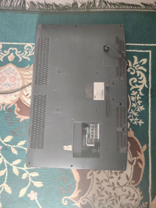 Самсунг 32 аргинал