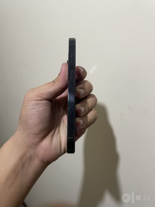iPhone 14 Pro sotiladi