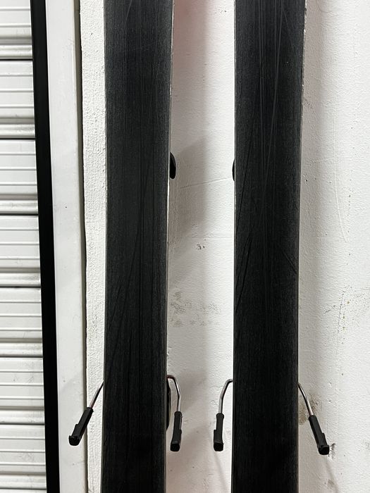 Ски Dynastar Speed Zone 165