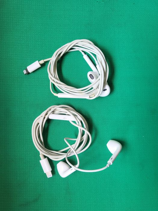 Căști pentru  telefon