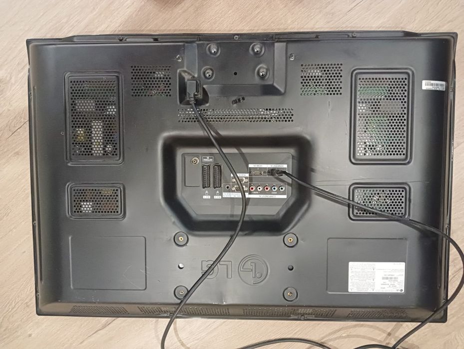 Отдам плазму на запчасти