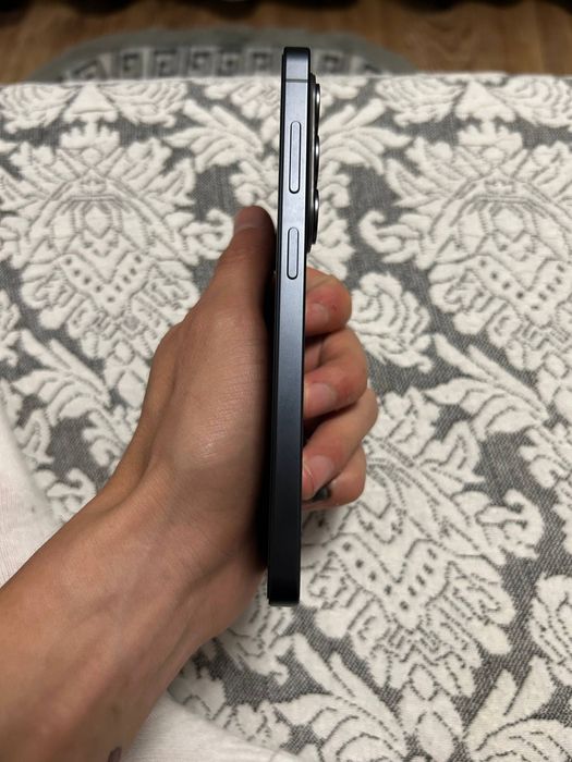 Galaxy s26 new 12/256