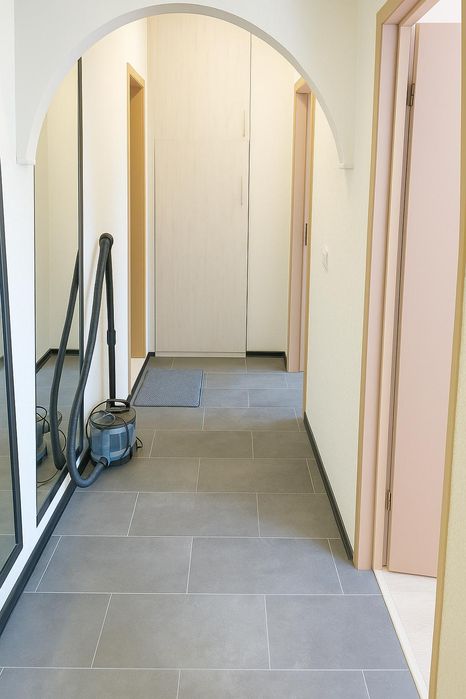 Дава се под наем Двустаен апартамент в Пловдив, Кючук Париж - 72 кв.м за 357 € - Снимка #5